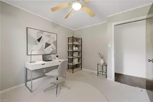 343 Brawley Rd, Cleveland, NC 27013 - Photo 26