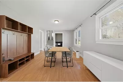 343 Brawley Road, Cleveland, NC 27013 - Photo 10