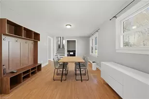 343 Brawley Rd, Cleveland, NC 27013 - Photo 10