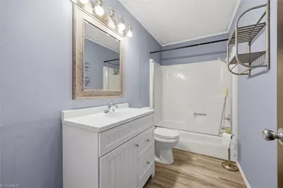 343 Brawley Road, Cleveland, NC 27013 - Photo 28