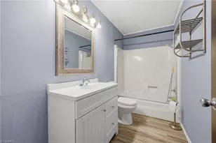 343 Brawley Rd, Cleveland, NC 27013 - Photo 28