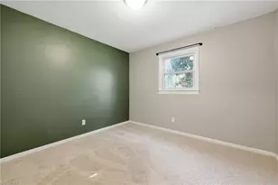 343 Brawley Rd, Cleveland, NC 27013 - Photo 24