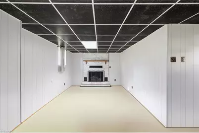 343 Brawley Road, Cleveland, NC 27013 - Photo 30