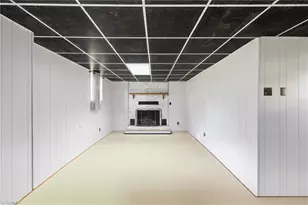 343 Brawley Rd, Cleveland, NC 27013 - Photo 30