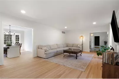 3735 Sagamore Drive, Greensboro, NC 27410 - Photo 14