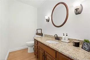 3735 Sagamore Dr, Greensboro, NC 27410 - Photo 12