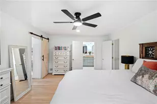 3735 Sagamore Dr, Greensboro, NC 27410 - Photo 22