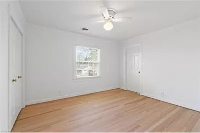 3735 Sagamore Drive, Greensboro, NC 27410 - Photo 20