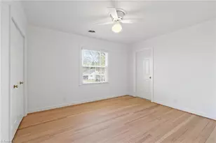 3735 Sagamore Dr, Greensboro, NC 27410 - Photo 20