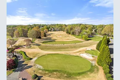 3735 Sagamore Drive, Greensboro, NC 27410 - Photo 46