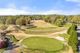 3735 Sagamore Dr, Greensboro, NC 27410 - Photo 46