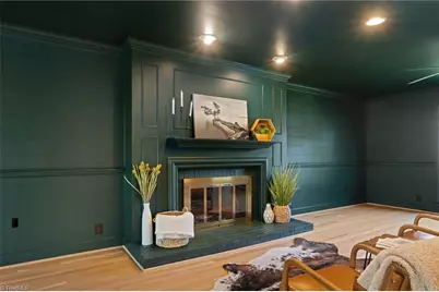 3735 Sagamore Drive, Greensboro, NC 27410 - Photo 6