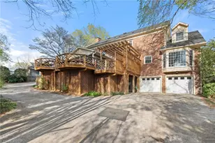 3735 Sagamore Dr, Greensboro, NC 27410 - Photo 42