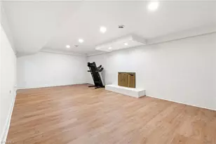 3735 Sagamore Dr, Greensboro, NC 27410 - Photo 32