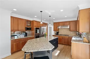 3735 Sagamore Dr, Greensboro, NC 27410 - Photo 8