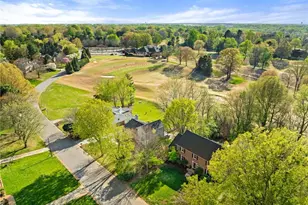 3735 Sagamore Dr, Greensboro, NC 27410 - Photo 48