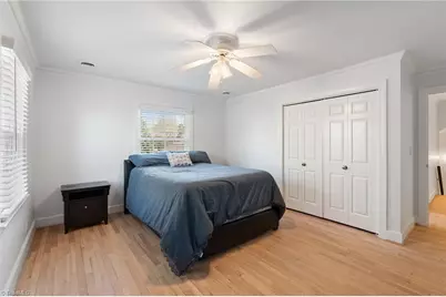 3735 Sagamore Drive, Greensboro, NC 27410 - Photo 18