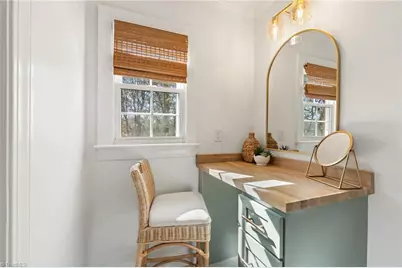 3735 Sagamore Drive, Greensboro, NC 27410 - Photo 28