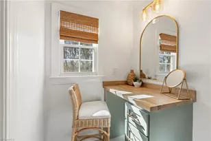 3735 Sagamore Dr, Greensboro, NC 27410 - Photo 28