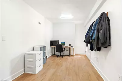 3735 Sagamore Drive, Greensboro, NC 27410 - Photo 34