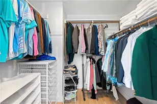 3735 Sagamore Dr, Greensboro, NC 27410 - Photo 24