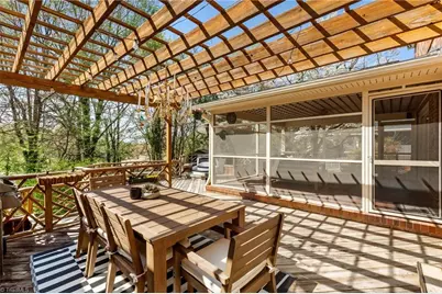 3735 Sagamore Drive, Greensboro, NC 27410 - Photo 36