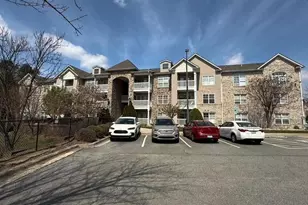 7108 W Friendly Ave, Greensboro, NC 27410 - Photo 1