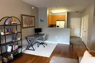 7108 W Friendly Ave, Greensboro, NC 27410 - Photo 10