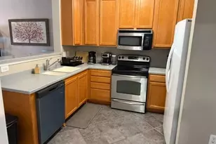 7108 W Friendly Ave, Greensboro, NC 27410 - Photo 6