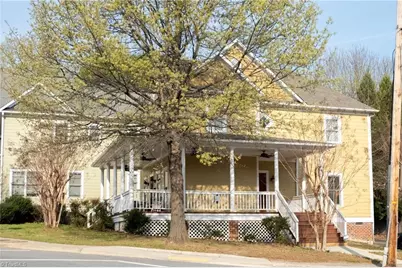 700 Spring Garden Street, Greensboro, NC 27403 - Photo 2