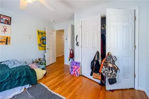 700 Spring Garden St, Greensboro, NC 27403 - Photo 18