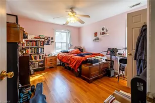 700 Spring Garden St, Greensboro, NC 27403 - Photo 20