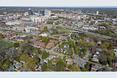 700 Spring Garden Street, Greensboro, NC 27403 - Photo 32