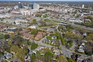 700 Spring Garden St, Greensboro, NC 27403 - Photo 32