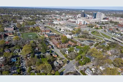 700 Spring Garden Street, Greensboro, NC 27403 - Photo 34