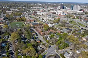 700 Spring Garden St, Greensboro, NC 27403 - Photo 34