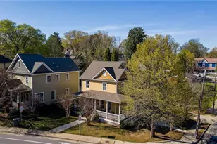 700 Spring Garden St, Greensboro, NC 27403 - Photo 28