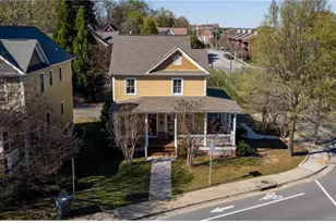 700 Spring Garden St, Greensboro, NC 27403 - Photo 2