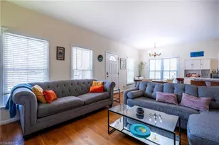 700 Spring Garden St, Greensboro, NC 27403 - Photo 8