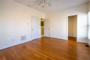 700 Spring Garden St, Greensboro, NC 27403 - Photo 14