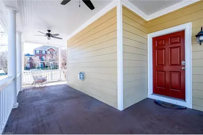 700 Spring Garden Street, Greensboro, NC 27403 - Photo 6