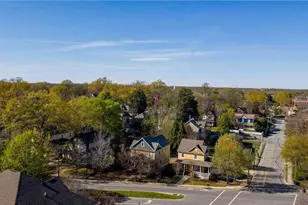 700 Spring Garden St, Greensboro, NC 27403 - Photo 30