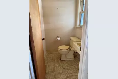 2914 Cornwallis Drive W, Greensboro, NC 27408 - Photo 12