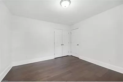 4103 Oak Hollow Drive, High Point, NC 27265 - Photo 26