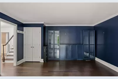 4103 Oak Hollow Drive, High Point, NC 27265 - Photo 20