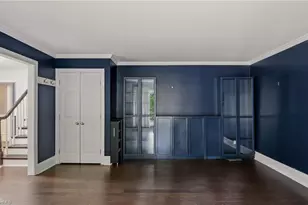 4103 Oak Hollow Dr, High Point, NC 27265 - Photo 20