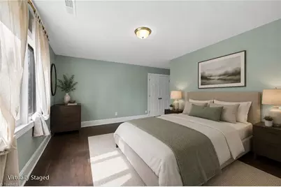 4103 Oak Hollow Drive, High Point, NC 27265 - Photo 10
