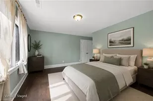 4103 Oak Hollow Dr, High Point, NC 27265 - Photo 10