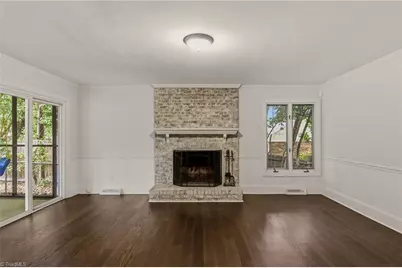 4103 Oak Hollow Drive, High Point, NC 27265 - Photo 16