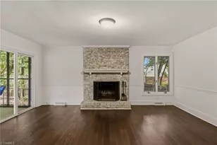 4103 Oak Hollow Dr, High Point, NC 27265 - Photo 16